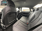 Used Audi A3