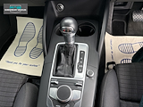 Used Audi A3