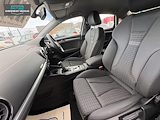 Used Audi A3