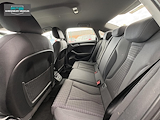 Used Audi A3