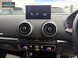 Used Audi A3