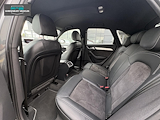 Used Audi Q3