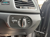 Used Audi Q3