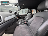 Used Audi Q3