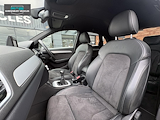 Used Audi Q3