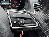 Used Audi Q3