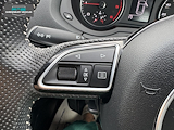 Used Audi Q3