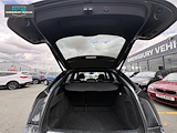 Used Audi Q3
