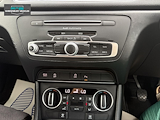 Used Audi Q3