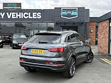 Used Audi Q3