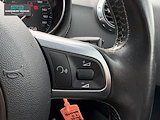 Used Audi TTS