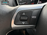 Used Audi TTS