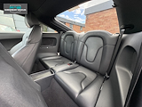 Used Audi TTS