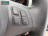 Used BMW 1 Series