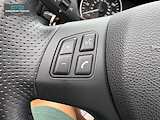 Used BMW 1 Series