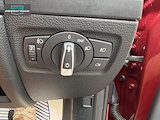 Used BMW 1 Series