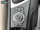 Used BMW 1 Series