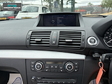 Used BMW 1 Series