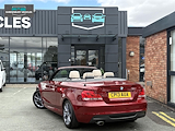 Used BMW 1 Series