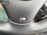 Used BMW 1 Series