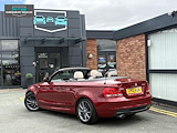 Used BMW 1 Series