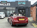Used BMW 1 Series