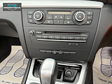 Used BMW 1 Series