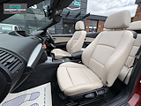 Used BMW 1 Series