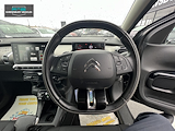 Used Citroen C4 Cactus