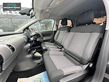 Used Citroen C4 Cactus