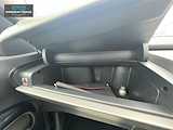 Used Citroen C4 Cactus