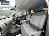 Used Citroen C4 Cactus