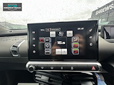 Used Citroen C4 Cactus