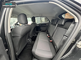 Used Citroen C4 Cactus