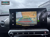 Used Citroen C4 Cactus