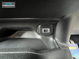 Used Citroen C4 Cactus