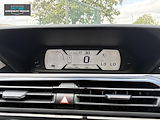 Used Citroen C4 Picasso