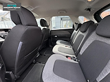Used Citroen C4 Picasso