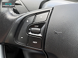 Used Citroen C4 Picasso