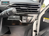 Used Citroen C4 Picasso