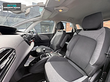 Used Citroen C4 Picasso