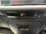 Used Citroen C4 Picasso