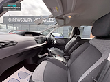 Used Citroen C4 Picasso