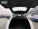 Used Citroen C4 Picasso