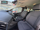 Used Ford B-Max