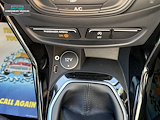 Used Ford B-Max