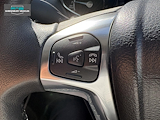 Used Ford B-Max