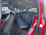 Used Ford B-Max