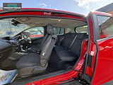 Used Ford B-Max