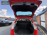 Used Ford B-Max